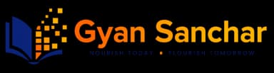 Gyan Sanchar